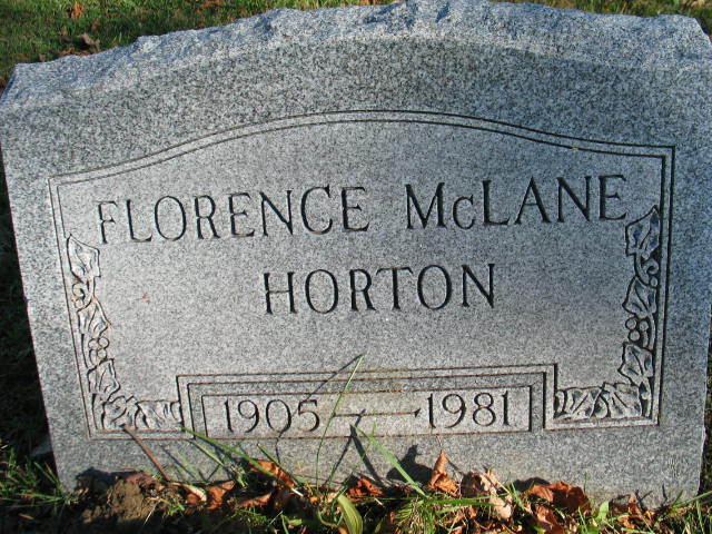 tombstone